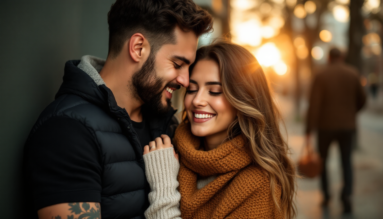 Rapid content creation without creative bottlenecks