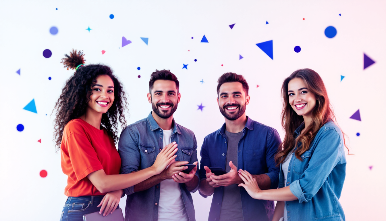 Customizable realism for any campaign