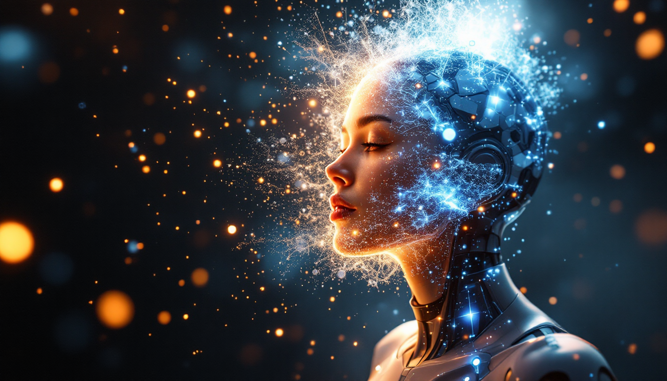 Unlock viral potential with seamless AI swap technology