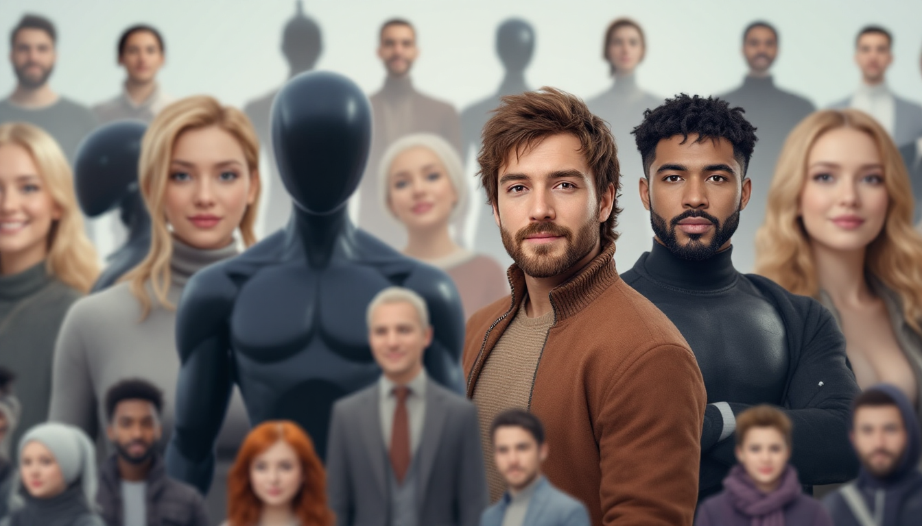 Rapid prototyping of 3D figures