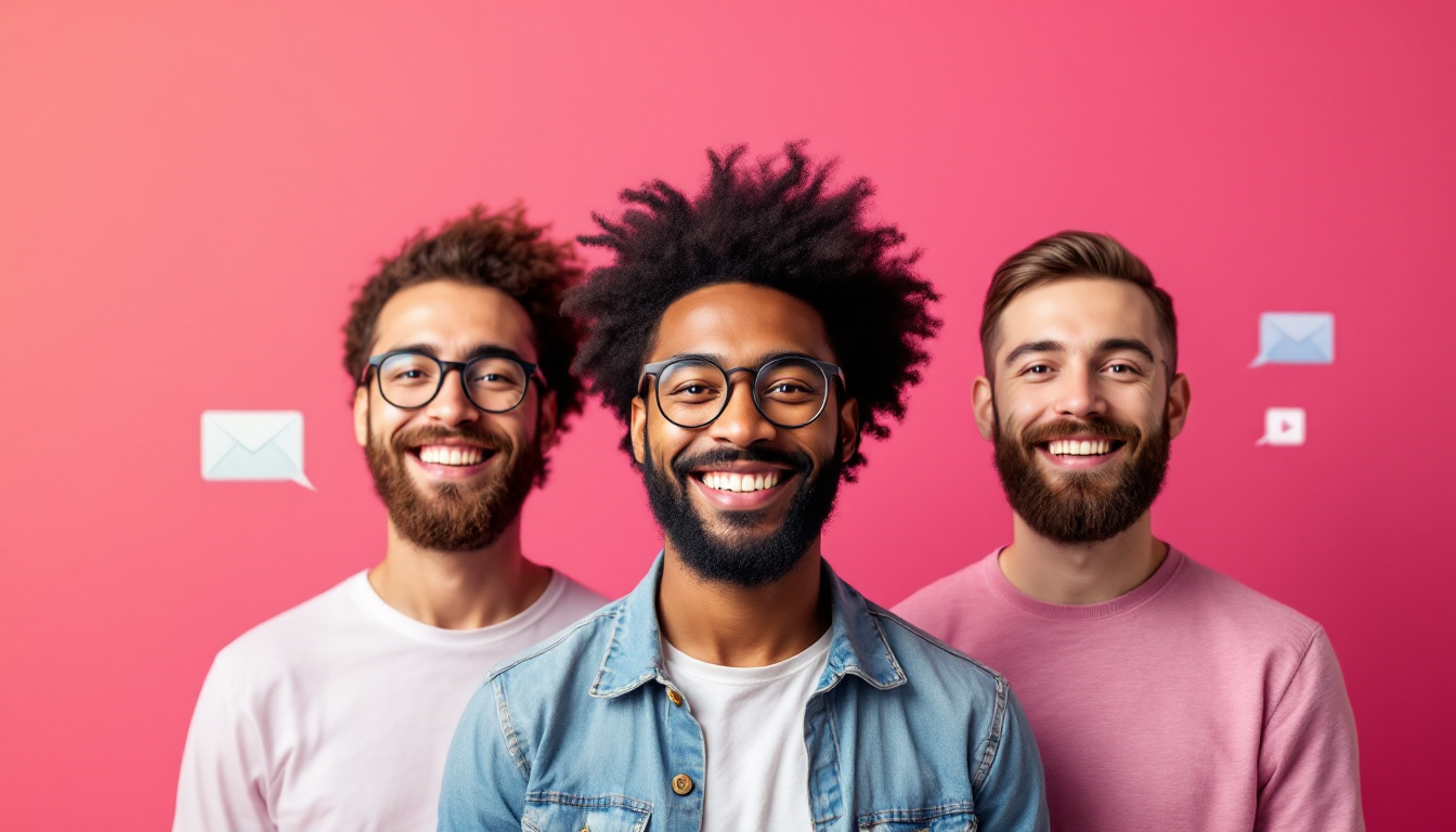 Scalable production without creative bottlenecks