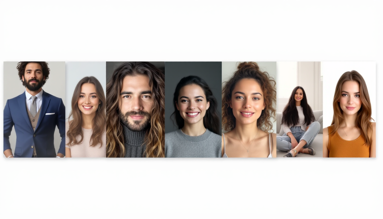 Rapid ideation to execution