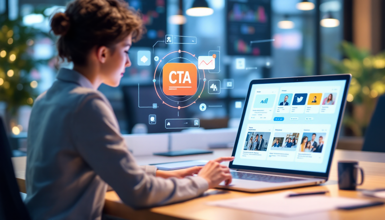 Cost-effective content production