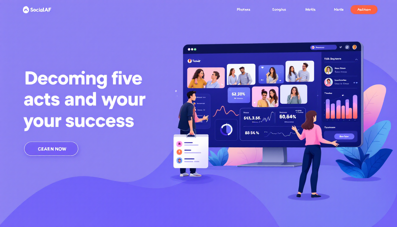 Customizable for any style or theme