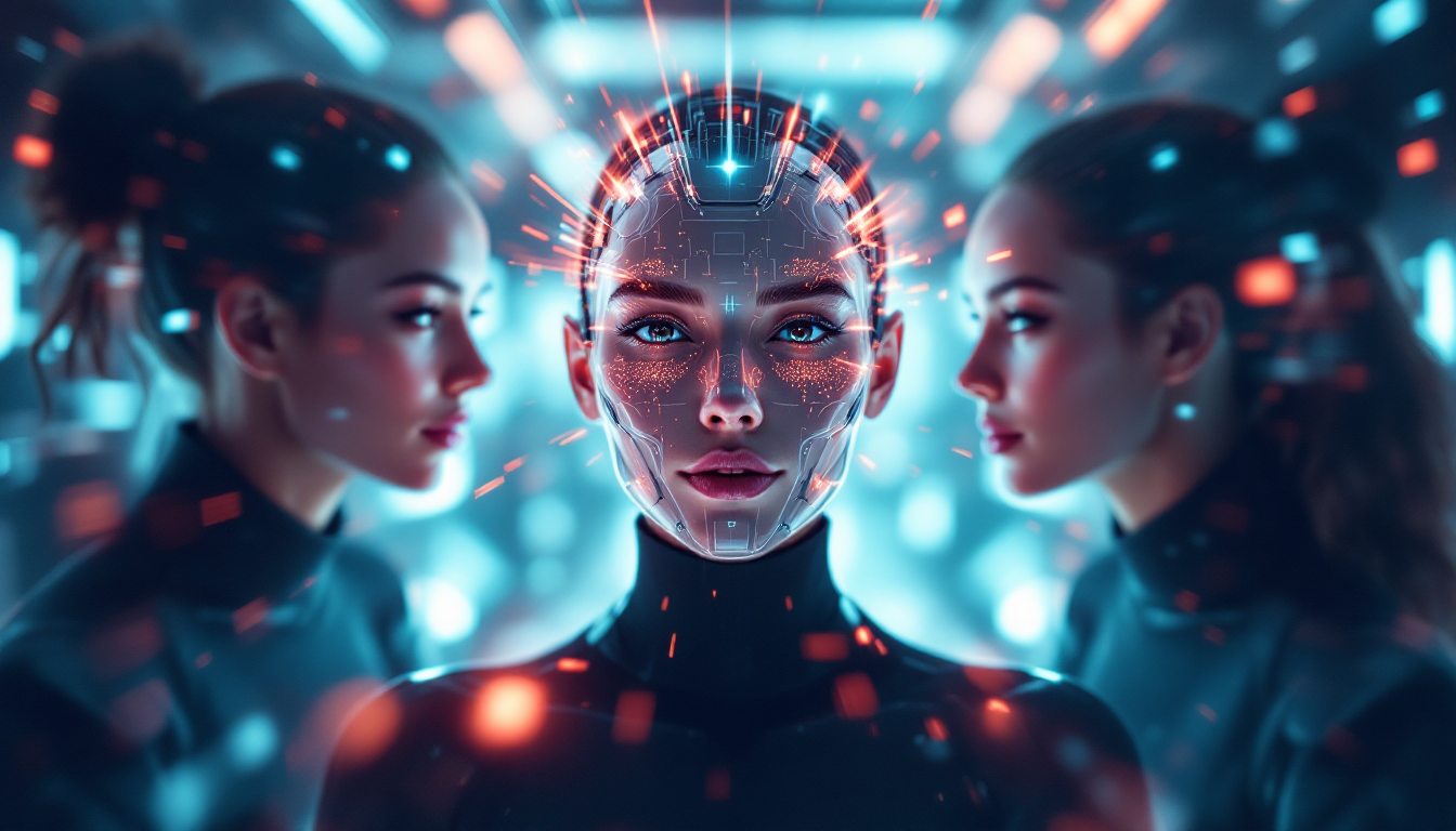 Seamless Integration for Viral Content