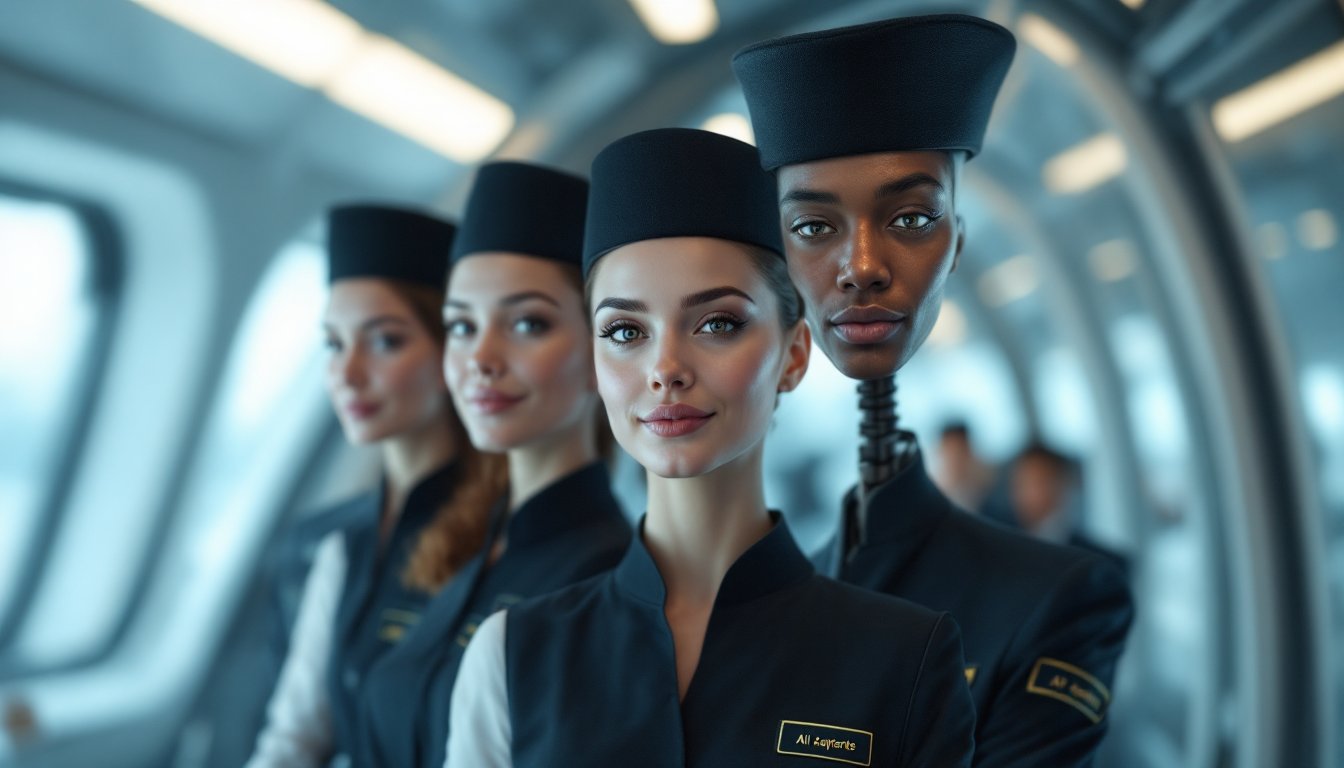 Effortless viral content creation