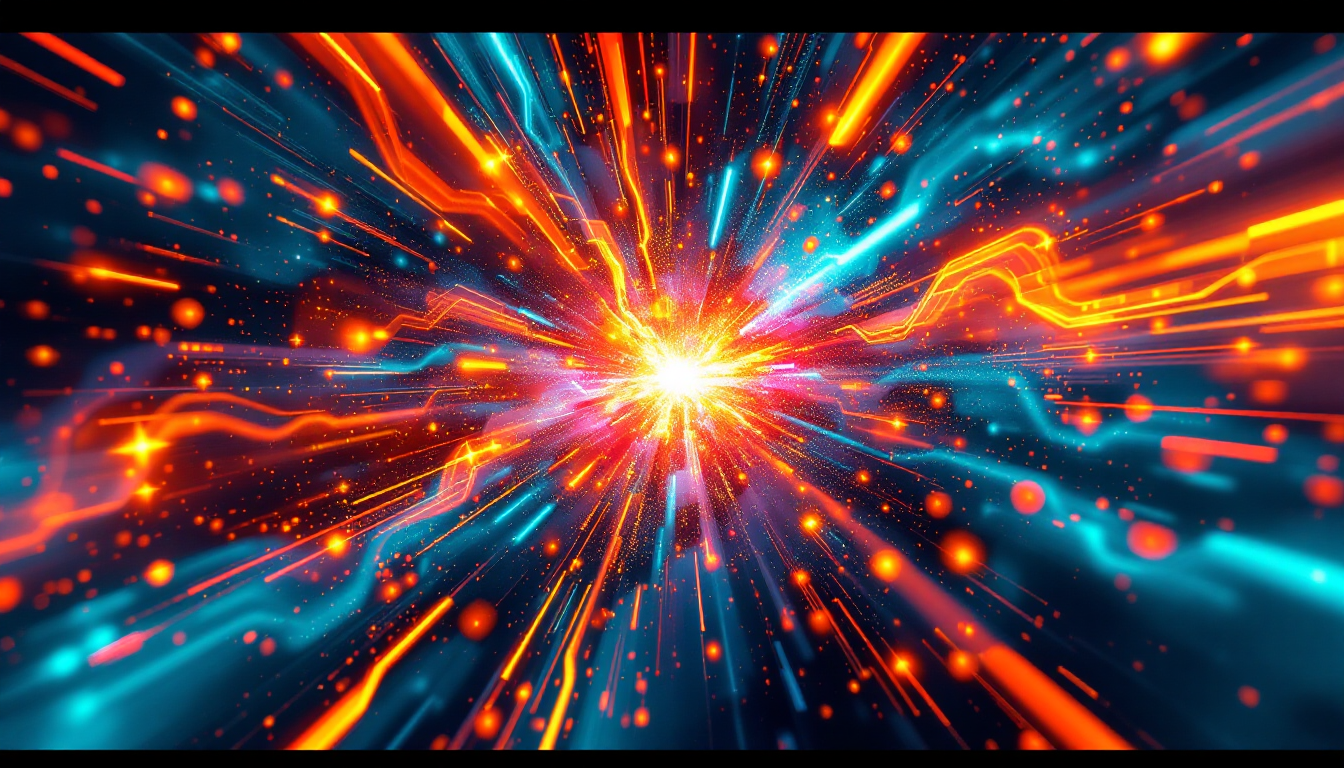 Seamless adult content creation at scale