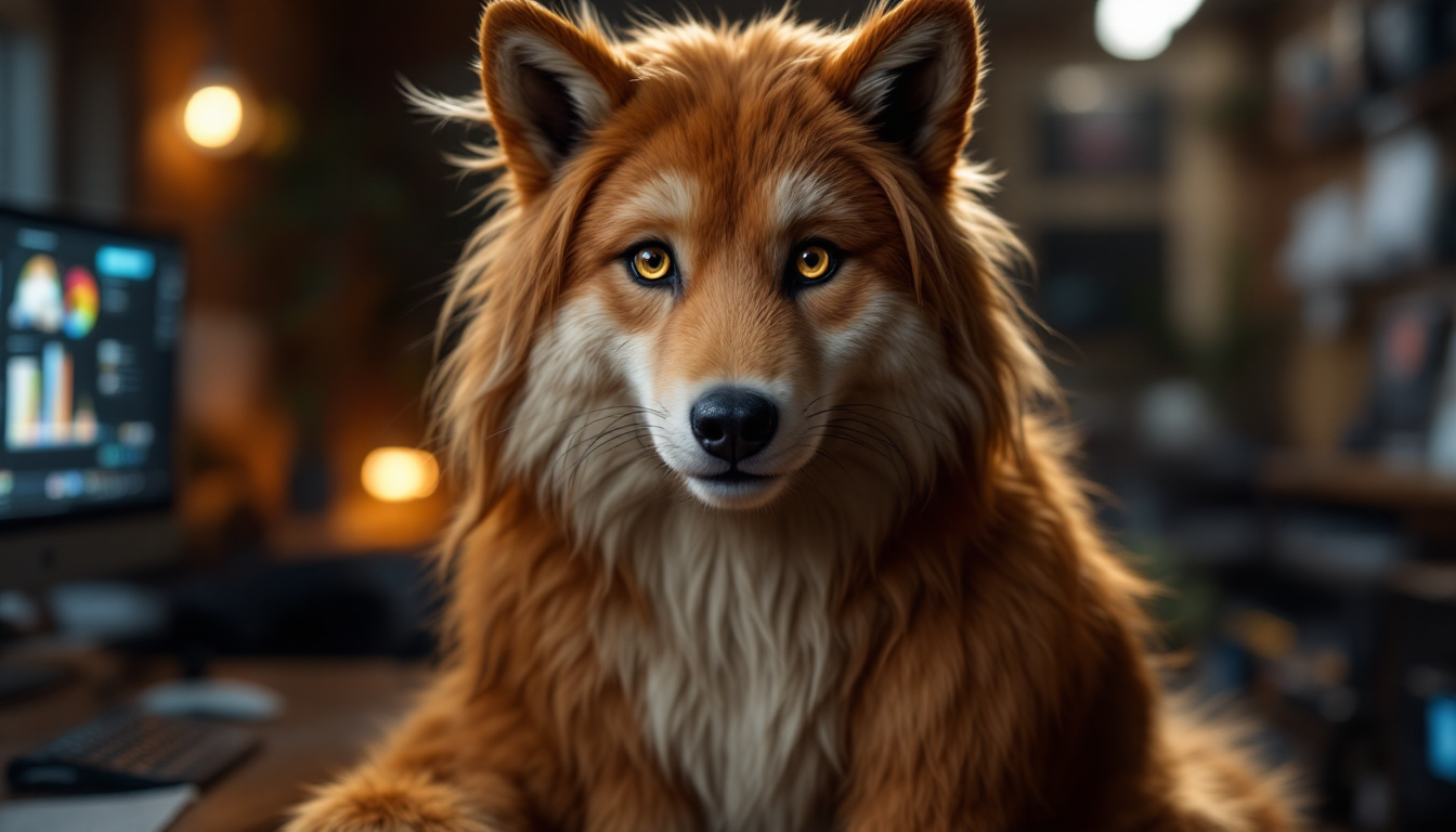 Rapid content creation without limits