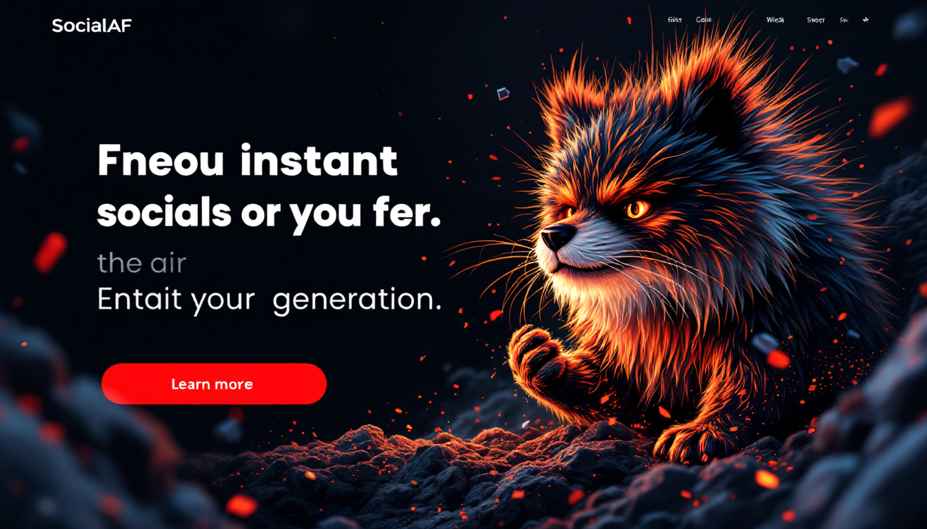 Customizable and brand-aligned outputs