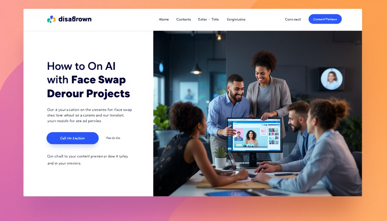 Seamless team collaboration