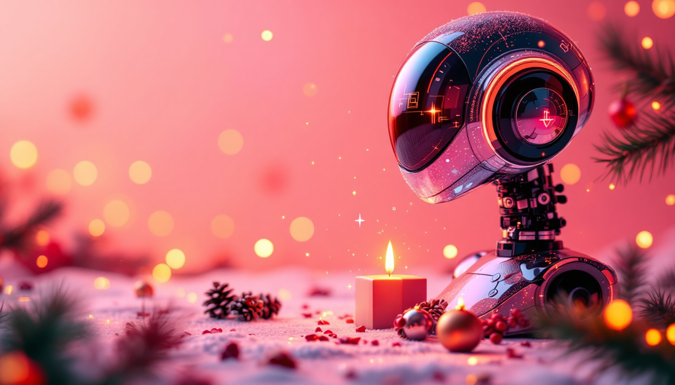 Customizable and Versatile Outputs