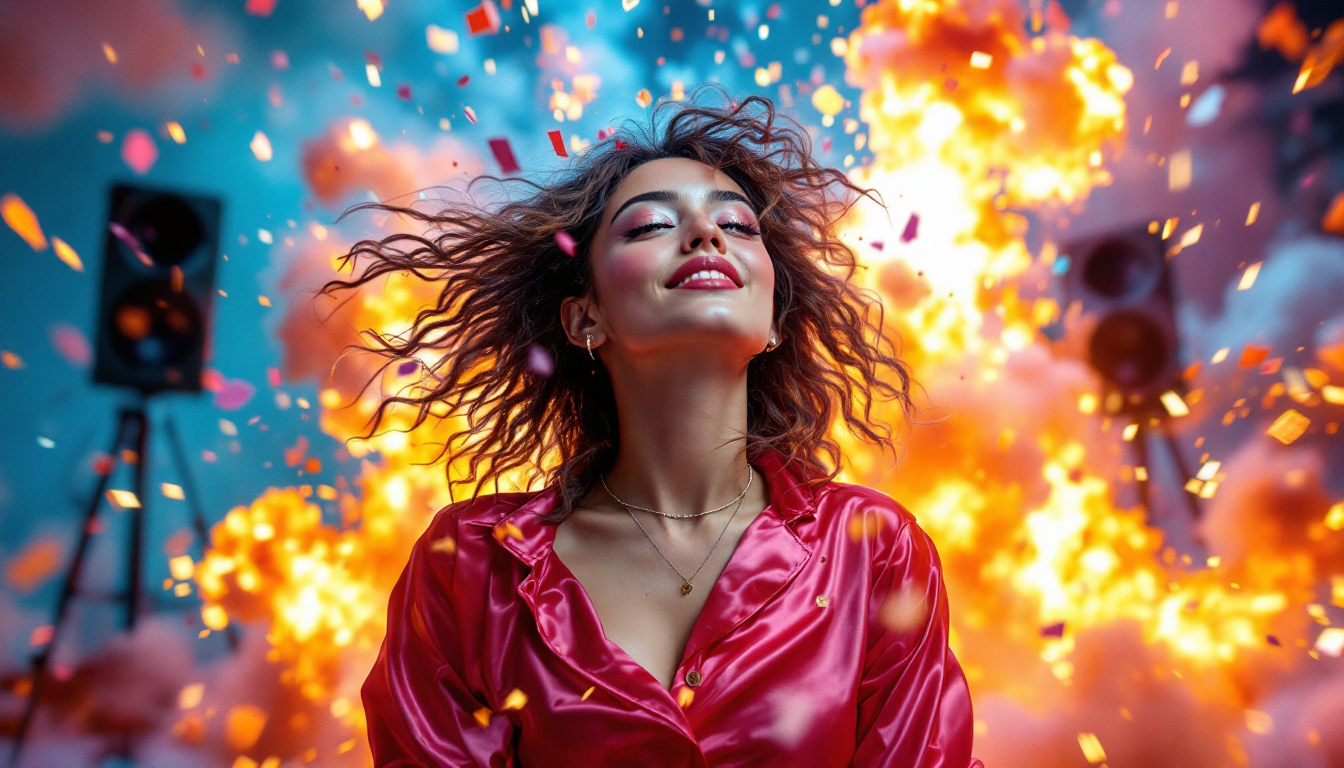 Unlock Viral AI Shorts with SocialAF's Instant Generation