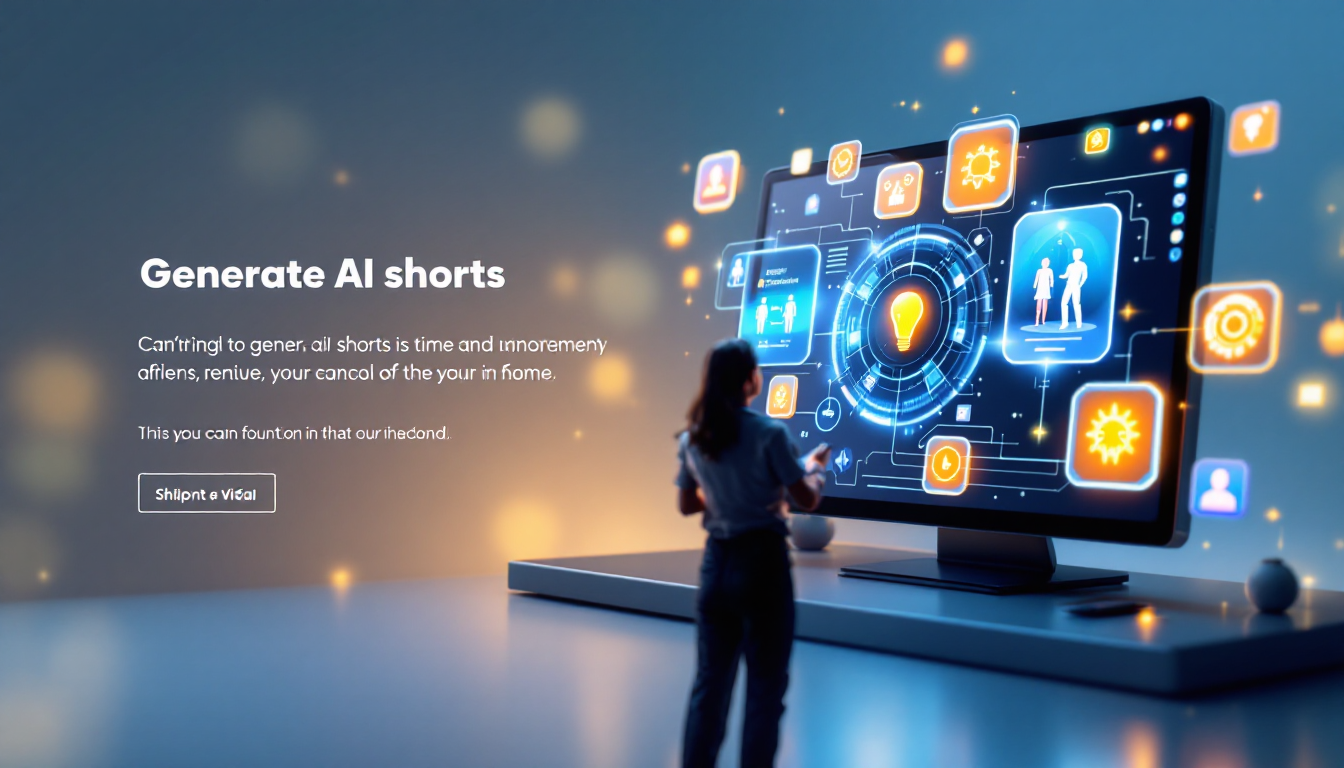 Seamless Customization and Realism