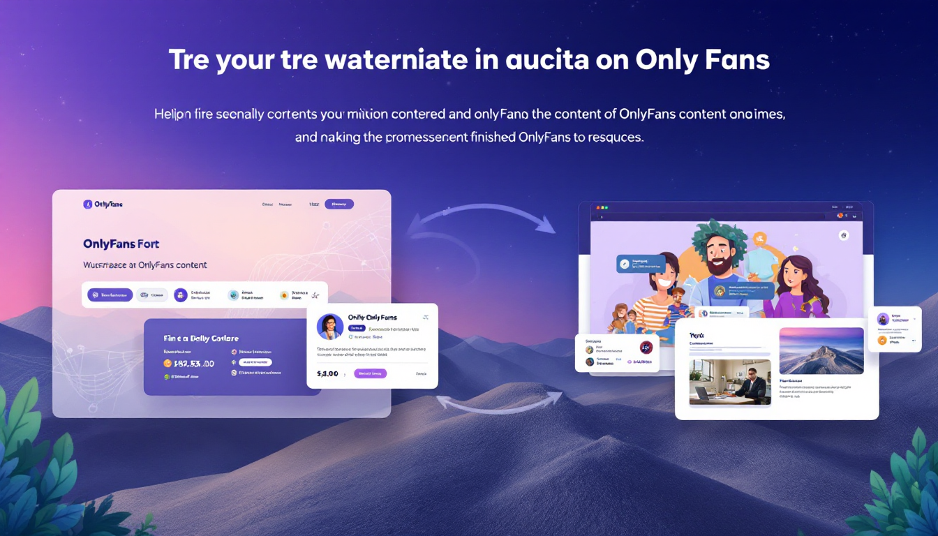 Cost-effective automation without quality loss