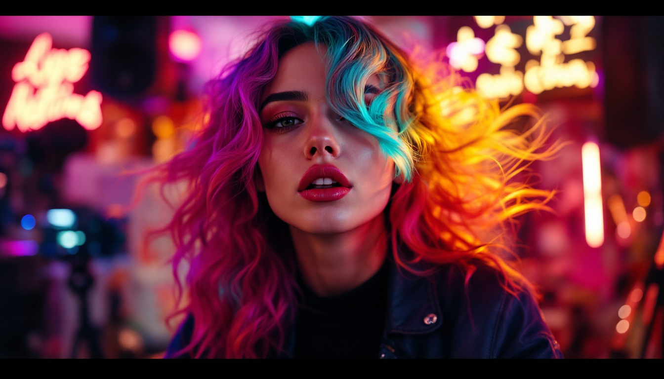 Revolutionize your OnlyFans content with AI-generated picture ideas