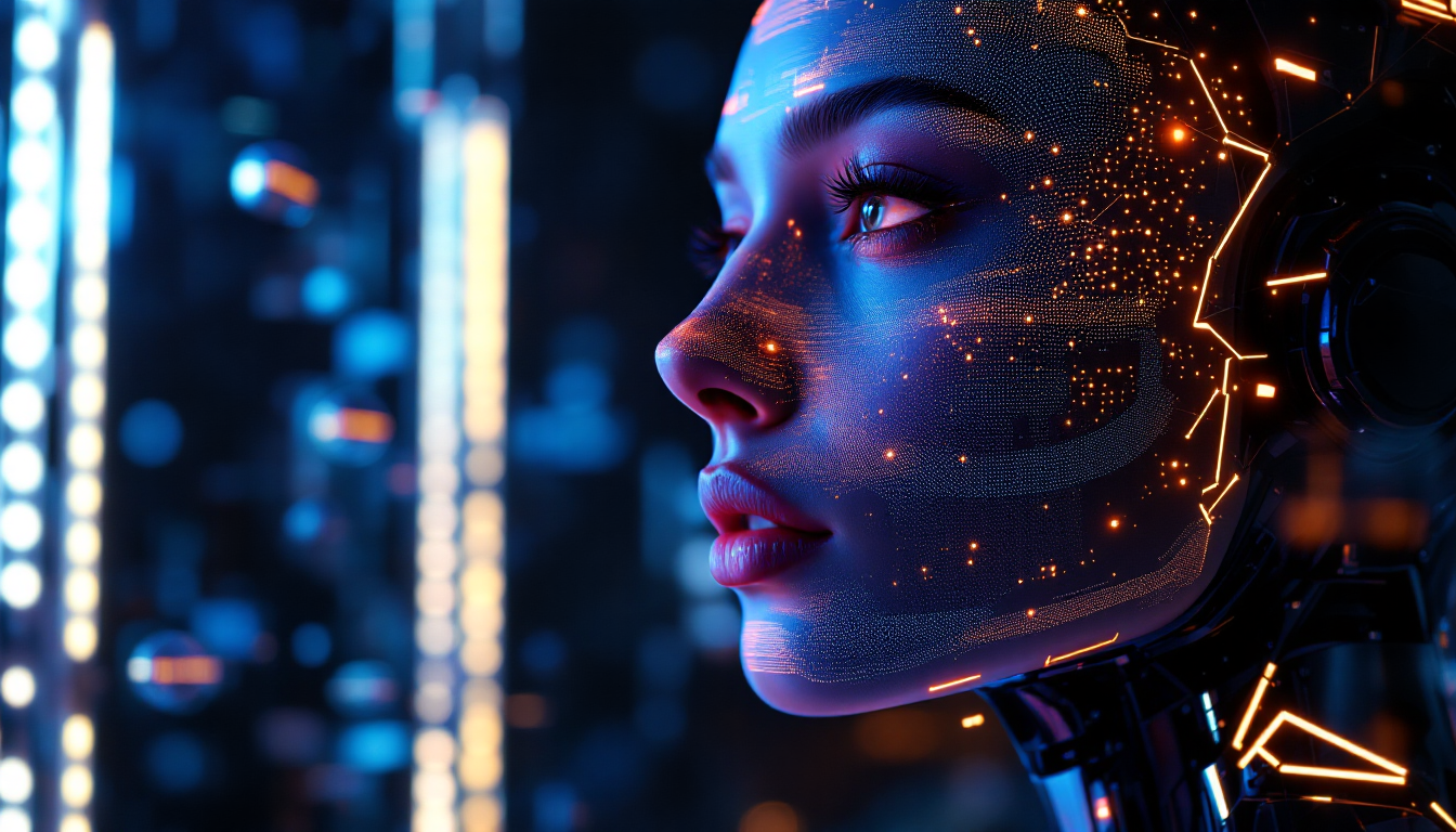 Revolutionize your photo AI workflows with SocialAF