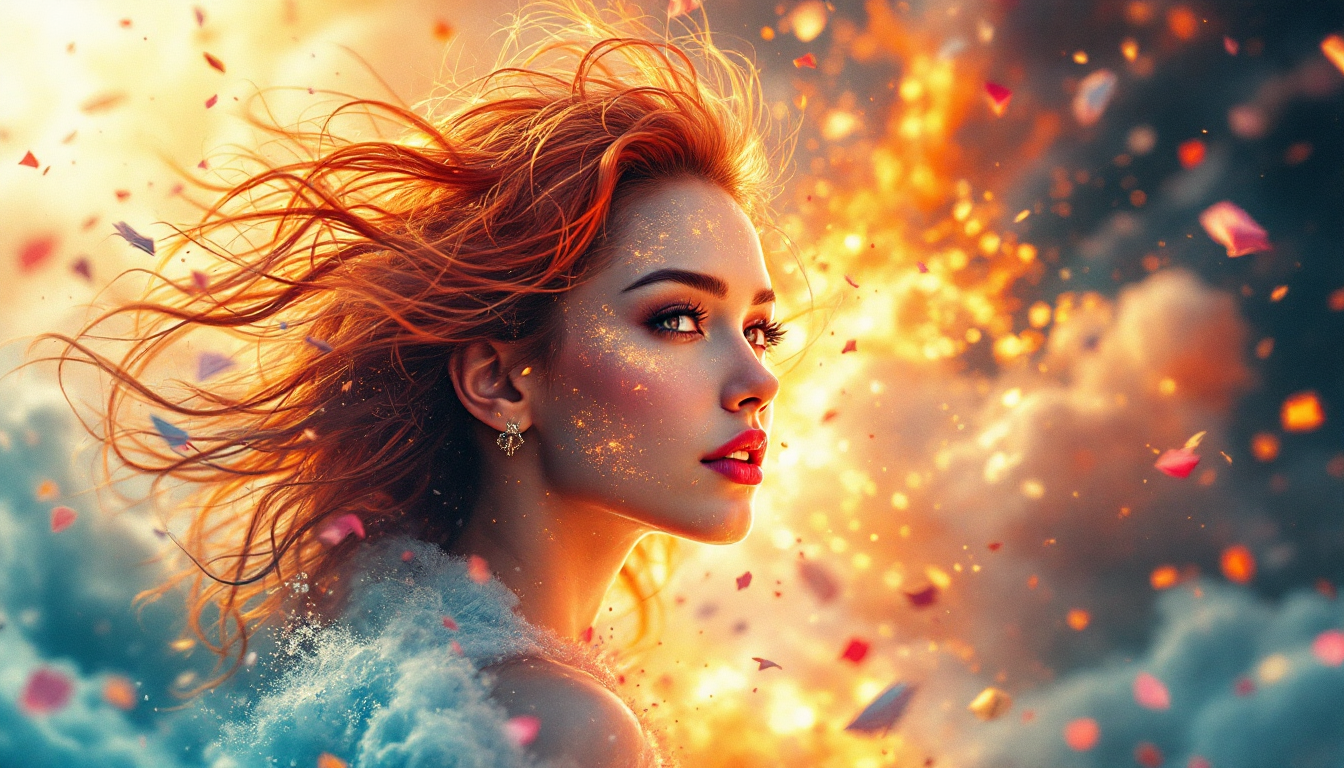 Unlock professional AI photographs without the hassle