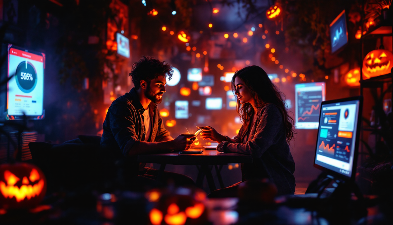 Cost-effective team automation