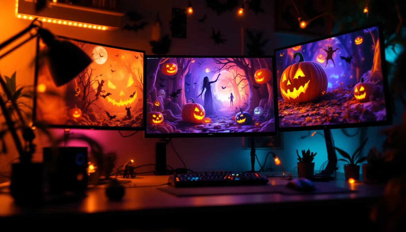 Customizable for any platform