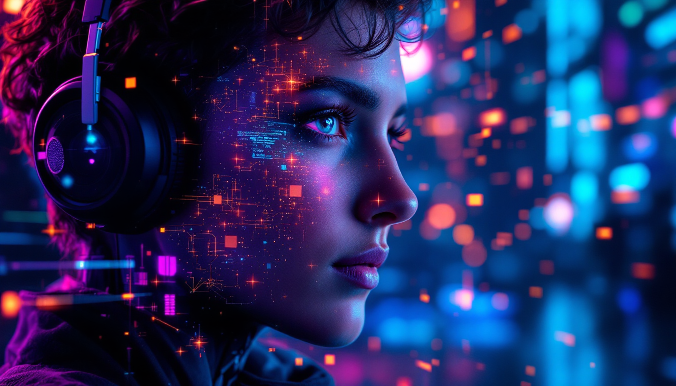 Unlock instant AI photo mastery for your social strategy