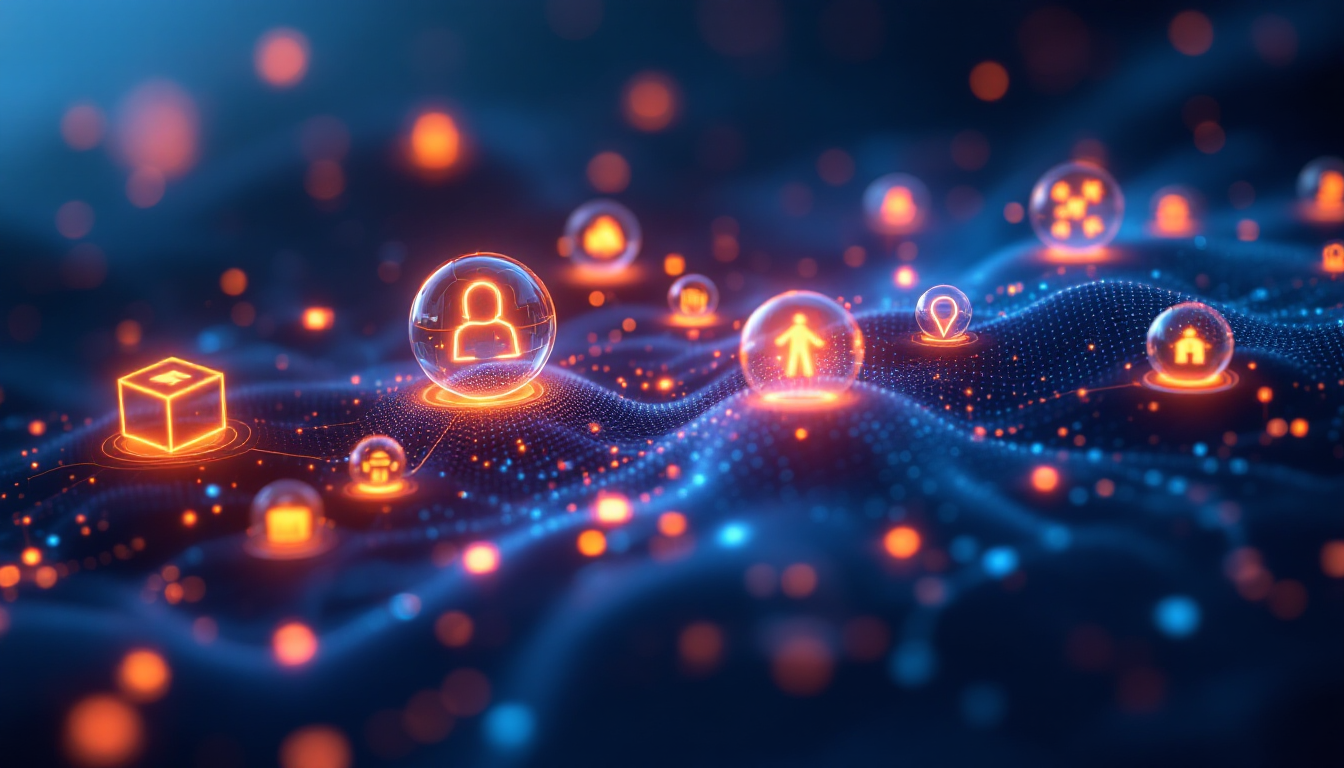 Advanced Face Swap and Editing