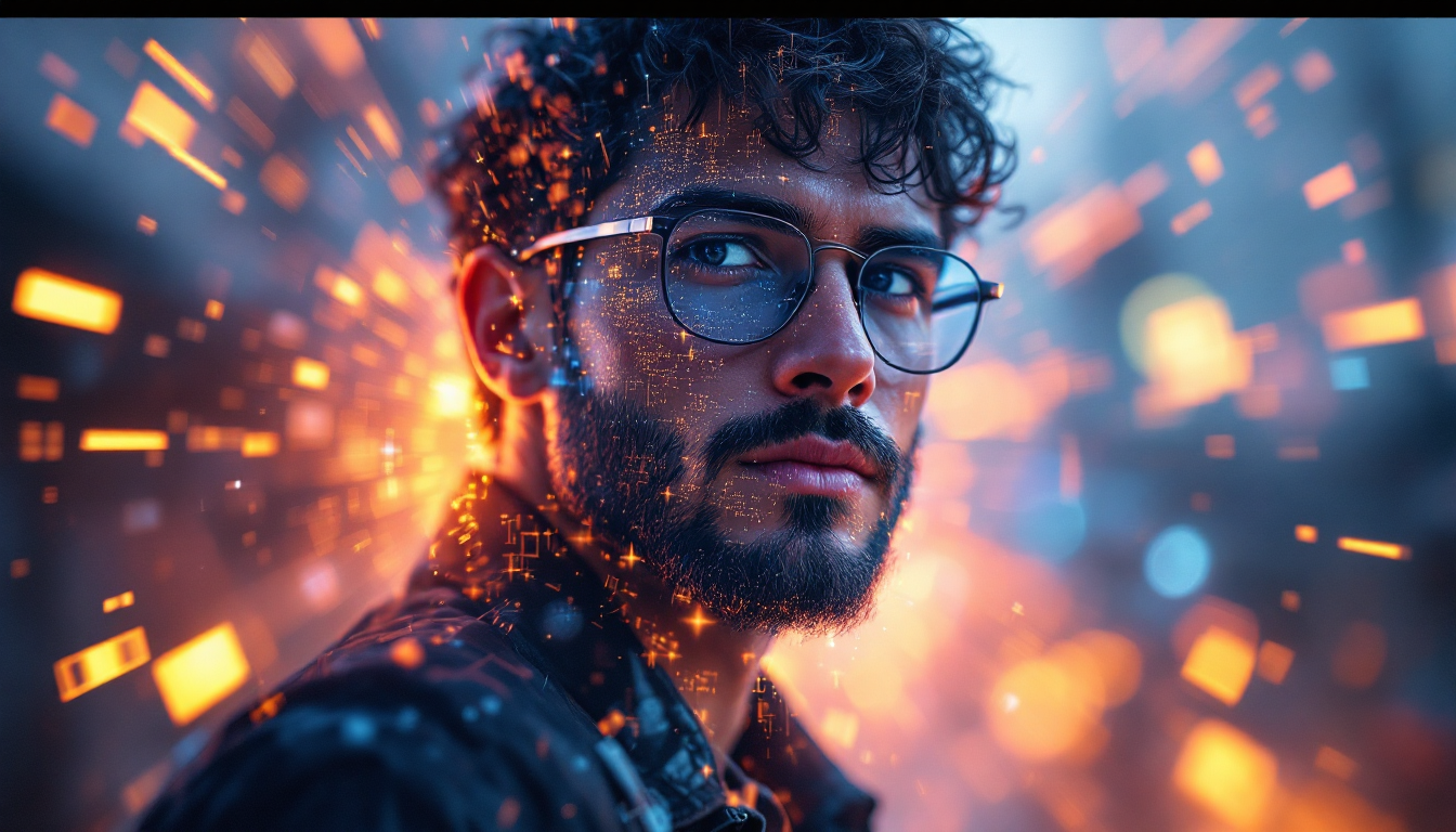 Unlock professional camera movements without the crew