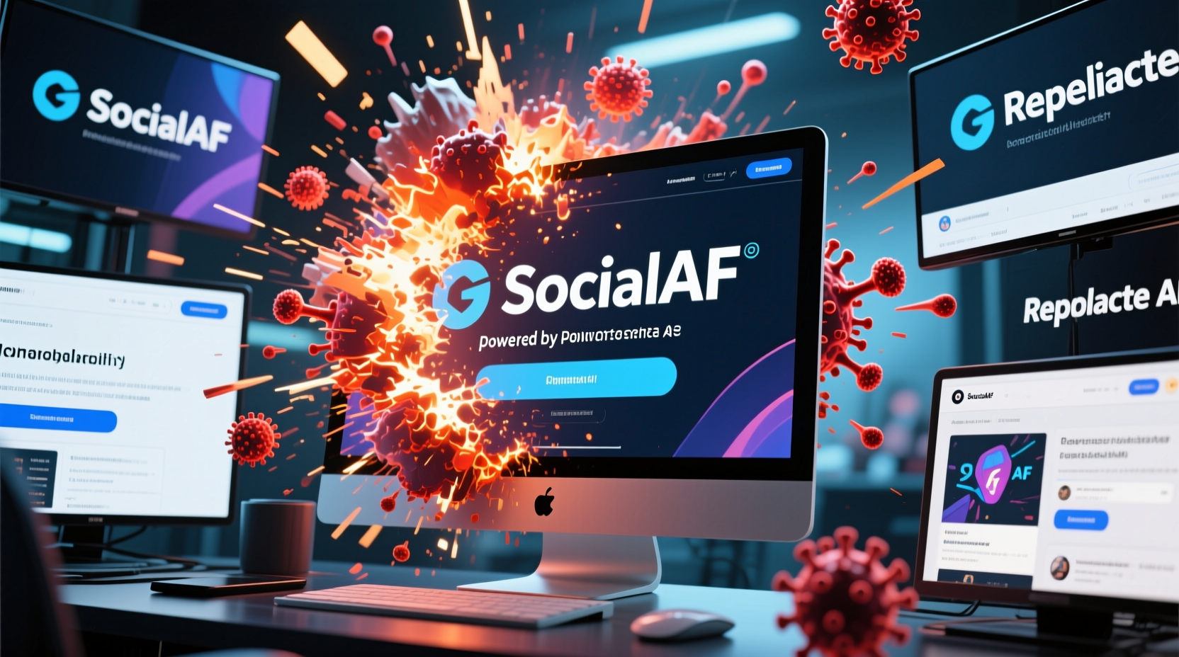 Superior image enhancement and restoration