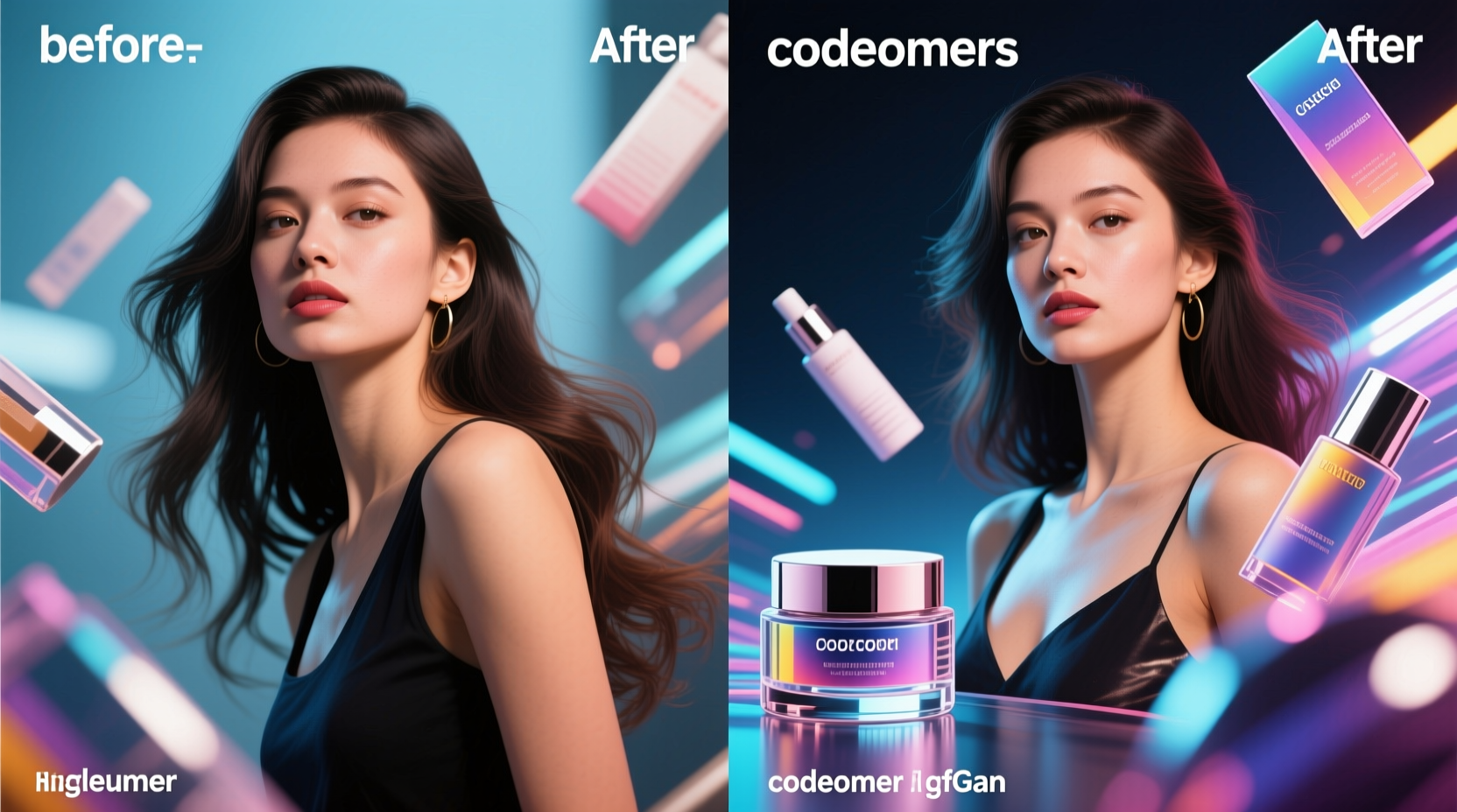 Seamless APK Integration for Rapid Enhancements