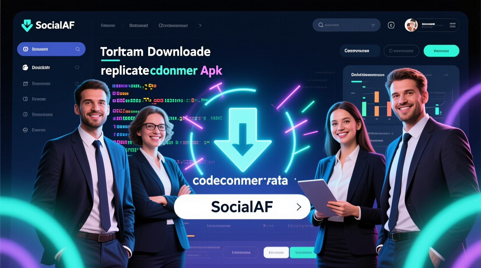 Automated Workflows for Team Efficiency