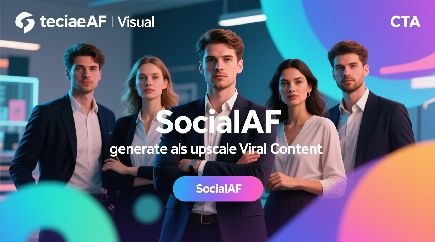 Seamless integration with content workflows