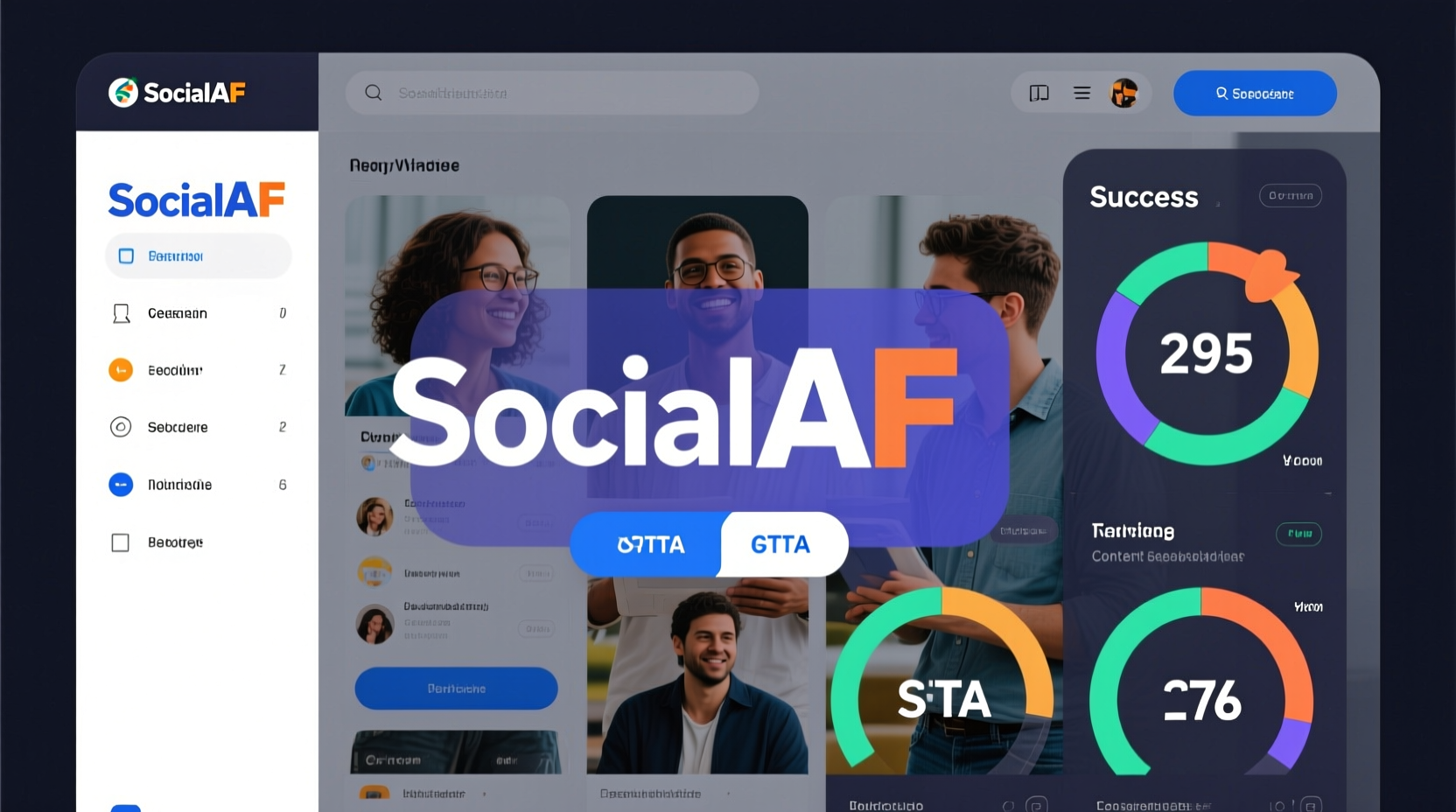 Rapid Product Photo Generation and Enhancement