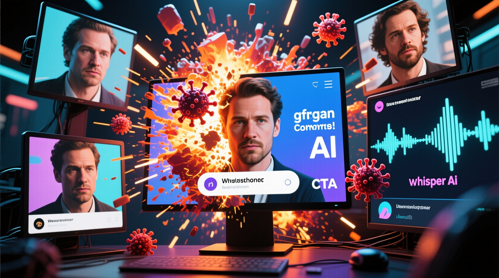 Superior Product Photo Enhancement