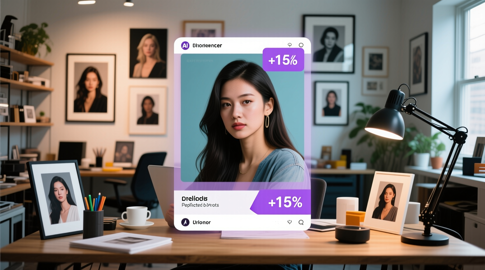 Cost-effective scaling without limits