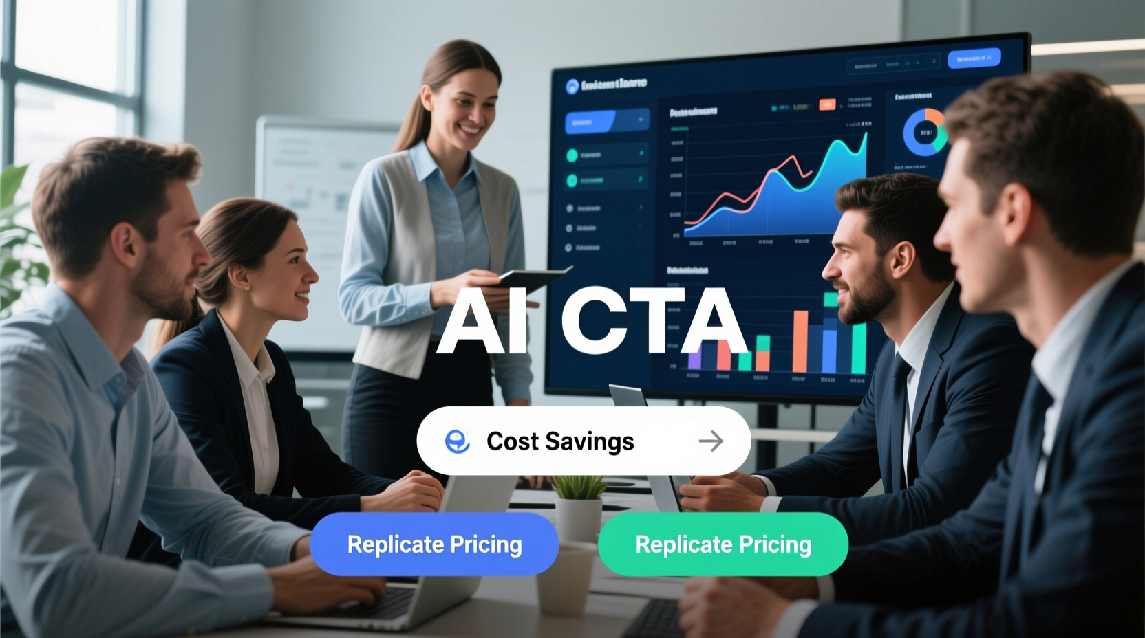 Rapid iteration for market agility