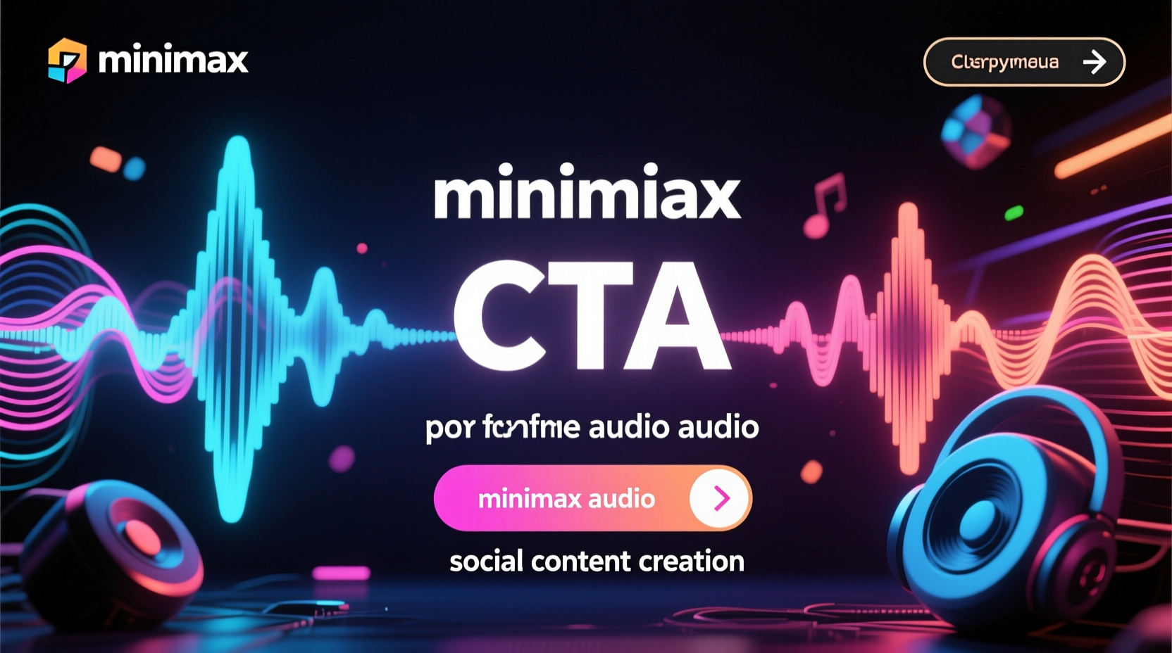 Rapid iteration and scaling