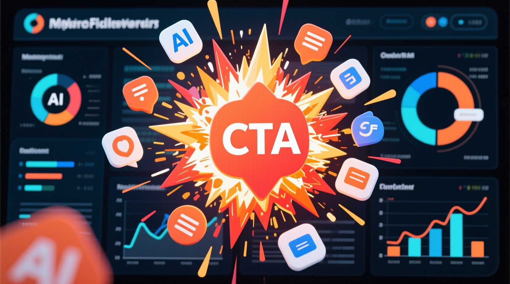 Superior image quality without expertise