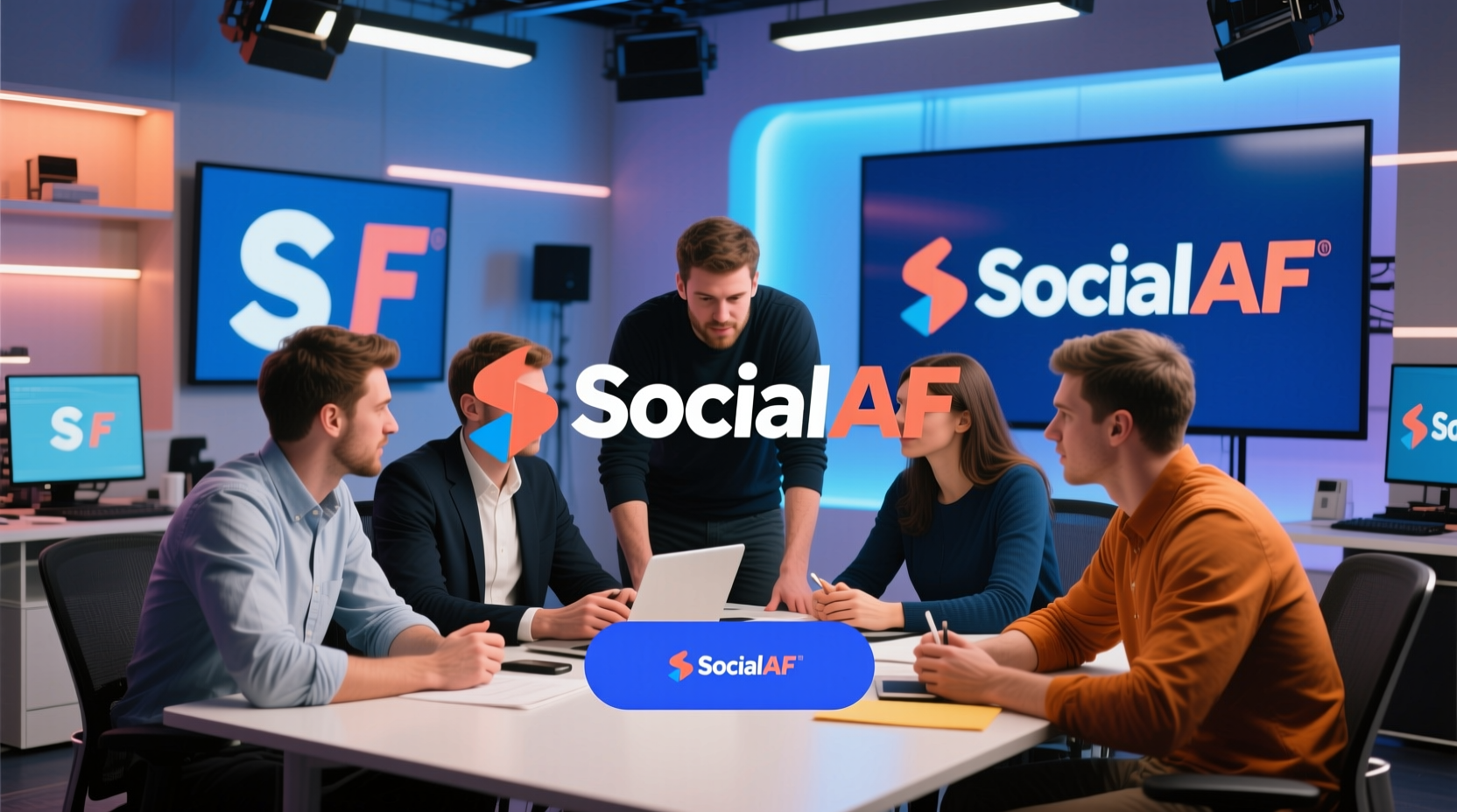 Effortless restoration for legacy content