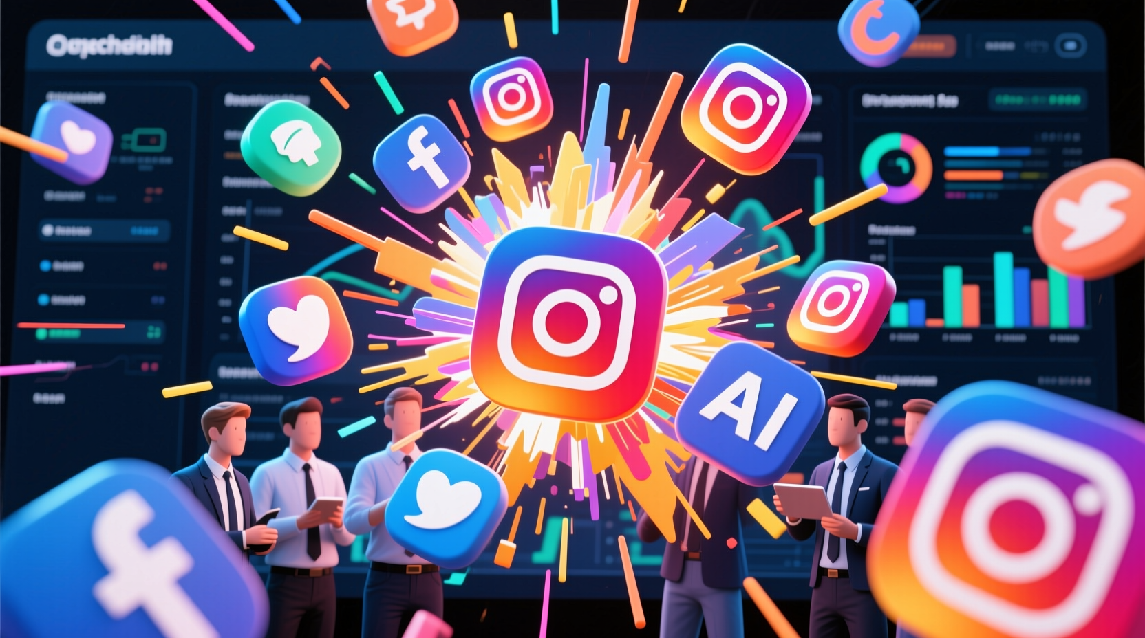 Seamless integration into workflows