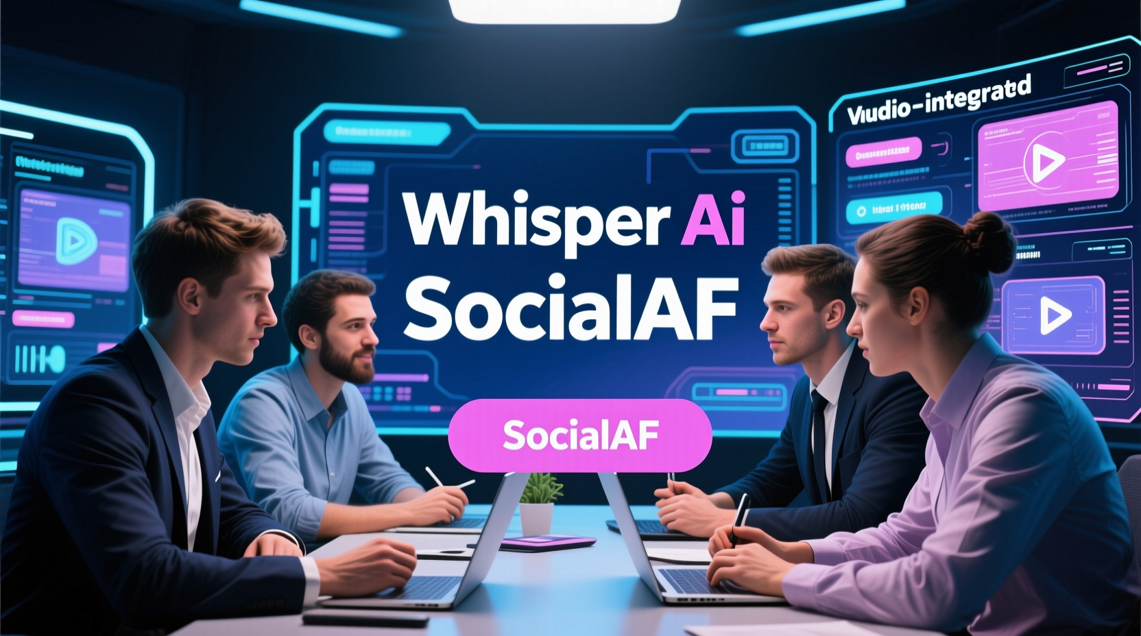 High-fidelity product photography