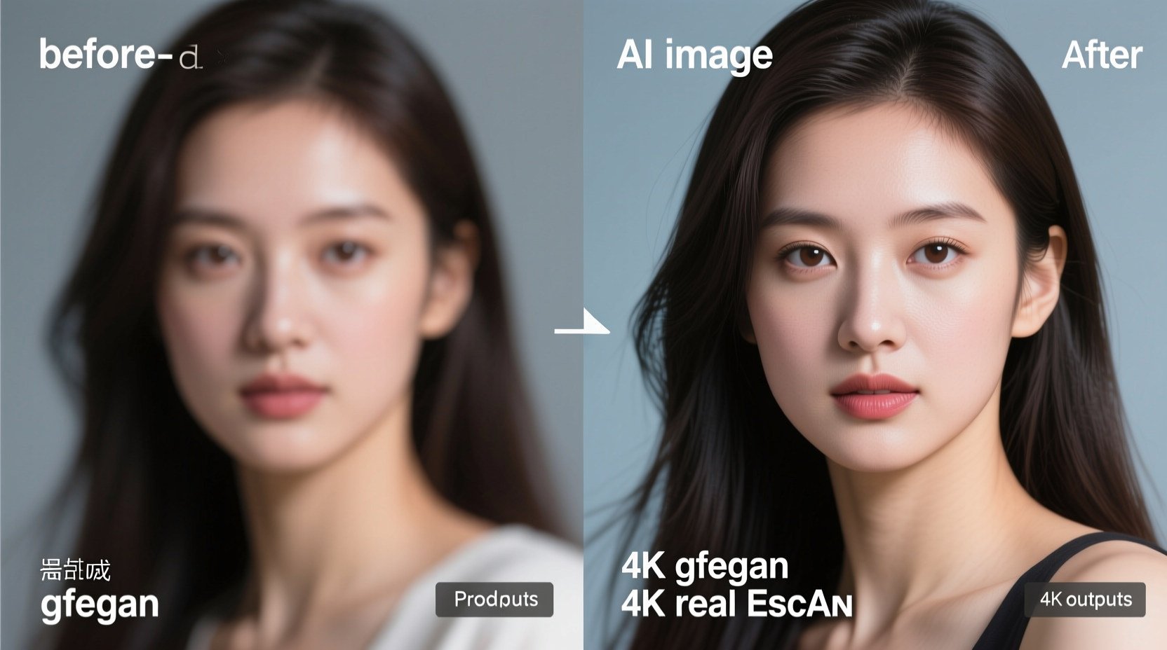 Seamless integration with social workflows