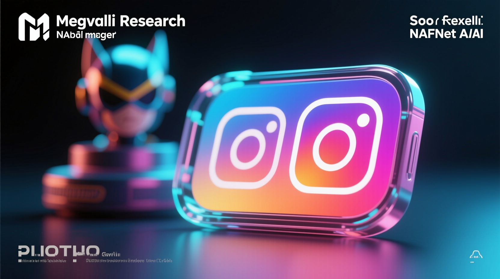 Revive every pixel with Megvii Research NAFNet precision