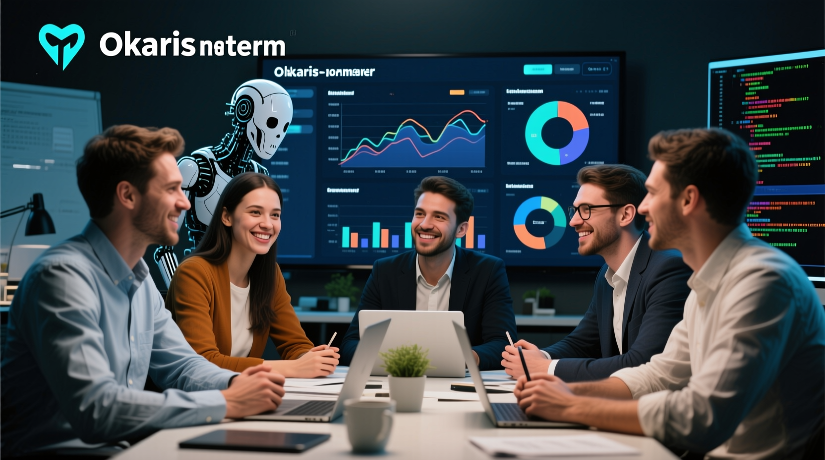 Scalable viral content creation