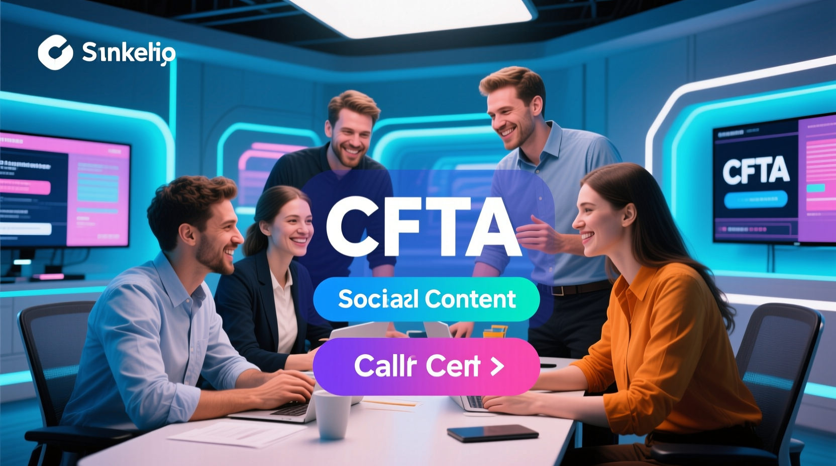 Streamlined Workflow Integration
