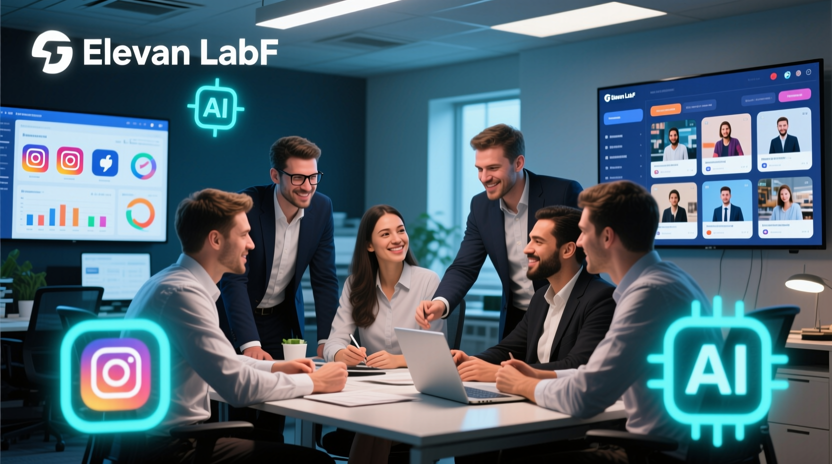 High-Resolution Image Enhancement