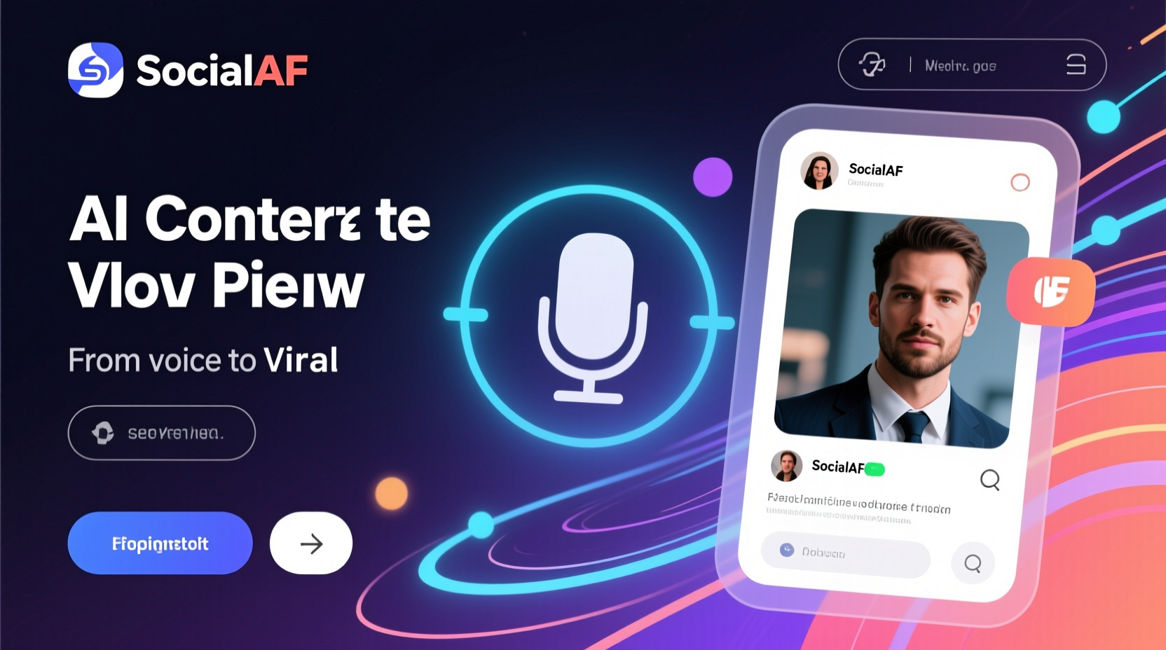 High-resolution product photos on demand