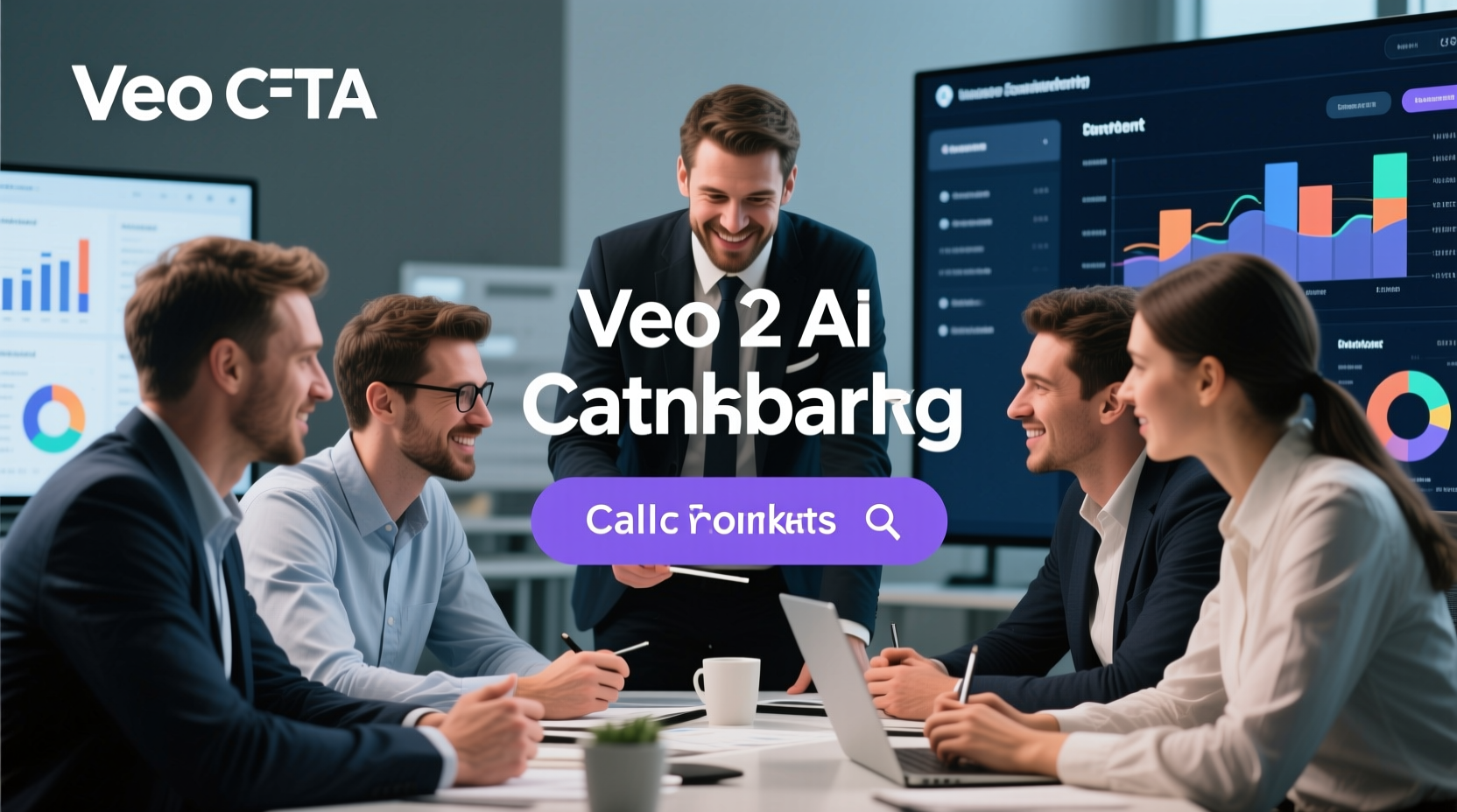 High-res product photography on demand