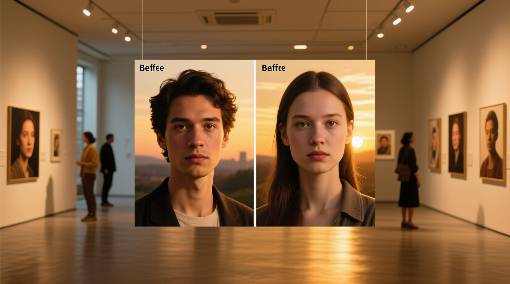 Unified access to top AI models