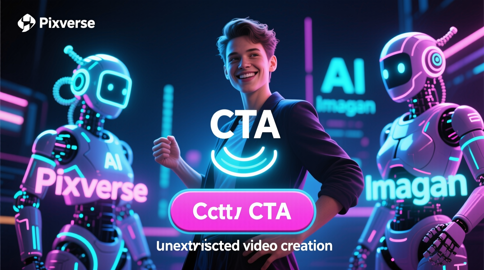 Cost-effective all-in-one solution