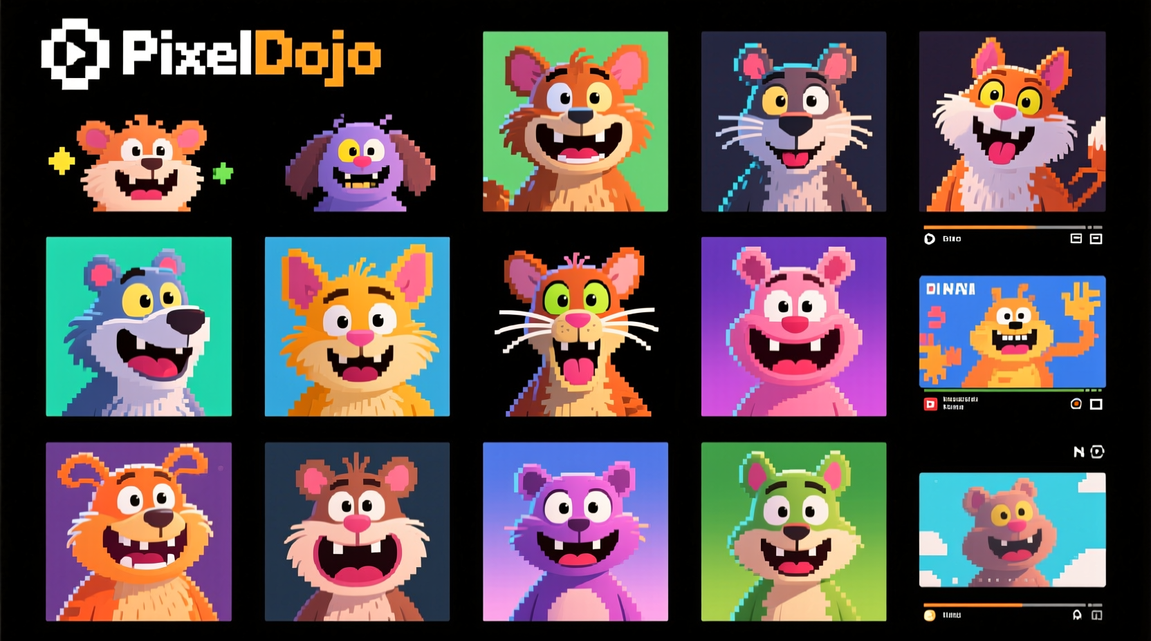 All tools in one affordable platform