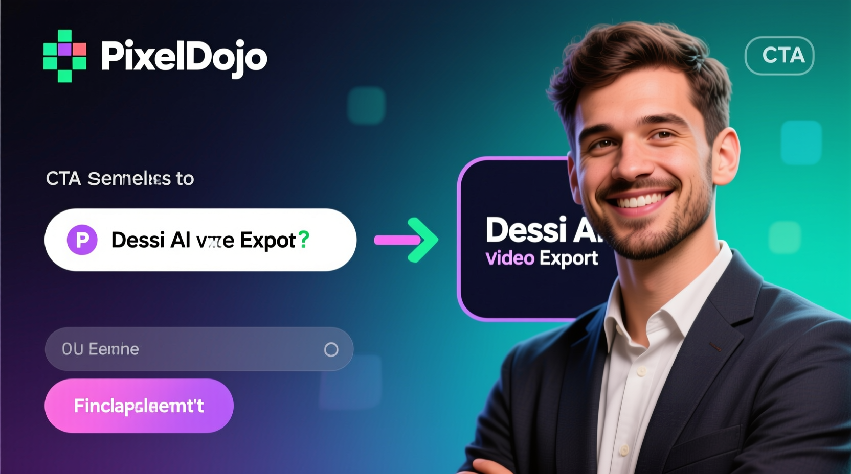 Cost-effective scalability